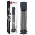 Marc Dorcel Hydro Pump wodna i powietrzna pompka do penisa