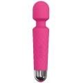 Marc Dorcel Wanderful masażer punktu G Pink