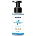 Medica-Group Aqua Orgasm Gel el na pobudzenie orgazmu 150ml