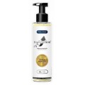 Medica-Group Big Erection el intymny dla mczyzn 150ml