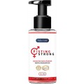 Medica-Group Fisting Strong el analny na rozlunienie minii odbytu 150ml