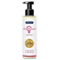 Medica-Group Play Woman el dla kobiet potgujcy orgazm 150ml