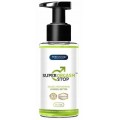 Medica-Group Super Orgasm Stop el uatwiajcy kontrol orgazmu 150ml