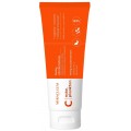 Miraculum Asta Plankton C peeling mikrodermabrazja 100ml