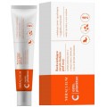 Miraculum Asta Plankton C rozwietlajce serum-balsam pod oczy 20ml