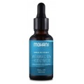 Mohani Odmadzajco-rozjaniajce serum do twarzy z witamin C 10% i koenzymem Q10 30ml