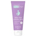 Nacomi Mom And Who Stretch Marks Correction Serum serum na rozstpy 100ml