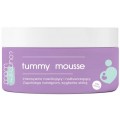 Nacomi Mom And Who Tummy Mousse mus nawilajcy do skry brzuszka 100ml