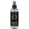 Montibello Decode Smooth Smooth Perfection termoochronny spray wygładzający do włosów 200ml