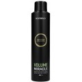 Montibello Decode Volume Miracle spray nadający objętość i fakturę włosa 250ml
