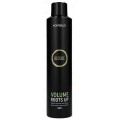 Montibello Decode Volume Roots Up pianka do włosów nadająca objętość 300ml