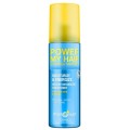 Montibello Smart Touch Power My Hair nawilżająca odżywka do włosów w sprayu 200ml