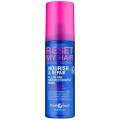 Montibello Smart Touch Reset My Hair odbudowująca odżywka do włosów w sprayu 150ml