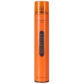 Morfose Hairspray Ultra Strong bardzo mocno utrwalający lakier do włosów 400ml