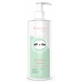Nacomi Baby Emollient Cream emolientowy krem dla dzieci i niemowlt 250ml