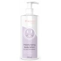 Nacomi Baby Moisturizing Body Lotion nawilajca emulsja dla dzieci i niemowlt 250ml