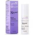 Nacomi Next Level Retinol + Bakuchiol przeciwstarzeniowe serum do twarzy 30ml