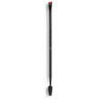 Neo Make Up Brow Definer Brush Slant pdzel do brwi city