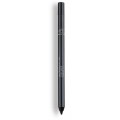 Neo Make Up Waterproof Gel Eyeliner kredka do powiek wodoodporna Black 01
