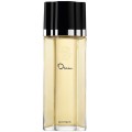 Oscar de la Renta Woda toaletowa 100ml spray