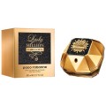 Paco Rabanne Lady Million Fabulous Woda perfumowana 80ml spray