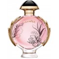Paco Rabanne Olympea Blossom Woda perfumowana 50ml spray