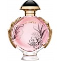 Paco Rabanne Olympea Blossom Woda perfumowana 80ml spray