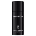 Paco Rabanne Phantom Dezodorant 150ml spray