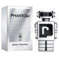 Paco Rabanne Phantom Woda toaletowa 100ml spray