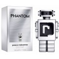 Paco Rabanne Phantom Woda toaletowa 150ml spray