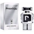 Paco Rabanne Phantom Woda toaletowa 50ml spray