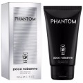 Paco Rabanne Phantom Żel pod prysznic 150ml