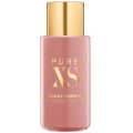 Paco Rabanne Pure XS For Her Balsam do ciaa 200ml