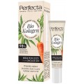 Perfecta Bio Kolagen krem pod oczy i okolice ust 15ml