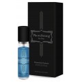 Pherostrong Pheromone Perfume For Men perfumy z feromonami dla mczyzn 15ml spray