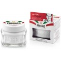 Proraso White Crema Pre Barba łagodzący krem przed goleniem 100ml