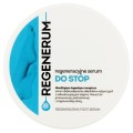 Regenerum Regeneracyjne serum do pit w kremie 125ml