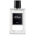 S.Oliver Black Label Men Woda toaletowa 30ml spray