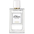 S.Oliver Black Label Women Woda toaletowa 50ml spray