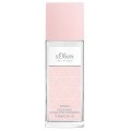 S.Oliver So Pure Women Dezodorant 75ml spray