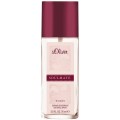 S.Oliver Soulmate Women Dezodorant 75ml spray