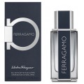 Salvatore Ferragamo Pour Homme Woda toaletowa 50ml spray