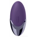 Satisfyer Layons Purple Pleasure stymulator echtaczkowy