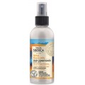 Siberica Professional Taiga Wild multifunkcyjna odywka do wosw w sprayu bez spukiwania z Mleczkiem Pszczelim 170ml