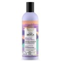 Siberica Professional Taiga Wild Siberian Juniper szampon do wosw farbowanych z Jagodami Syberyjskiego Jaowca 270ml
