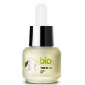 Silcare Bio Line Cuticle Oil oliwka witaminowa Peach 15ml