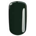 Silcare Flexy Hybrid Gel lakier hybrydowy 193 4,5g