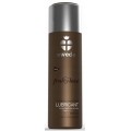Swede Fruity Love Lubricant żel nawilżający Dark Chocolate 100ml