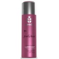 Swede Fruity Love Lubricant żel nawilżający Pink Grapefruit & Mango 100ml