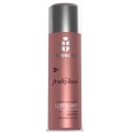 Swede Fruity Love Lubricant żel nawilżający Strawberry Wine 50ml